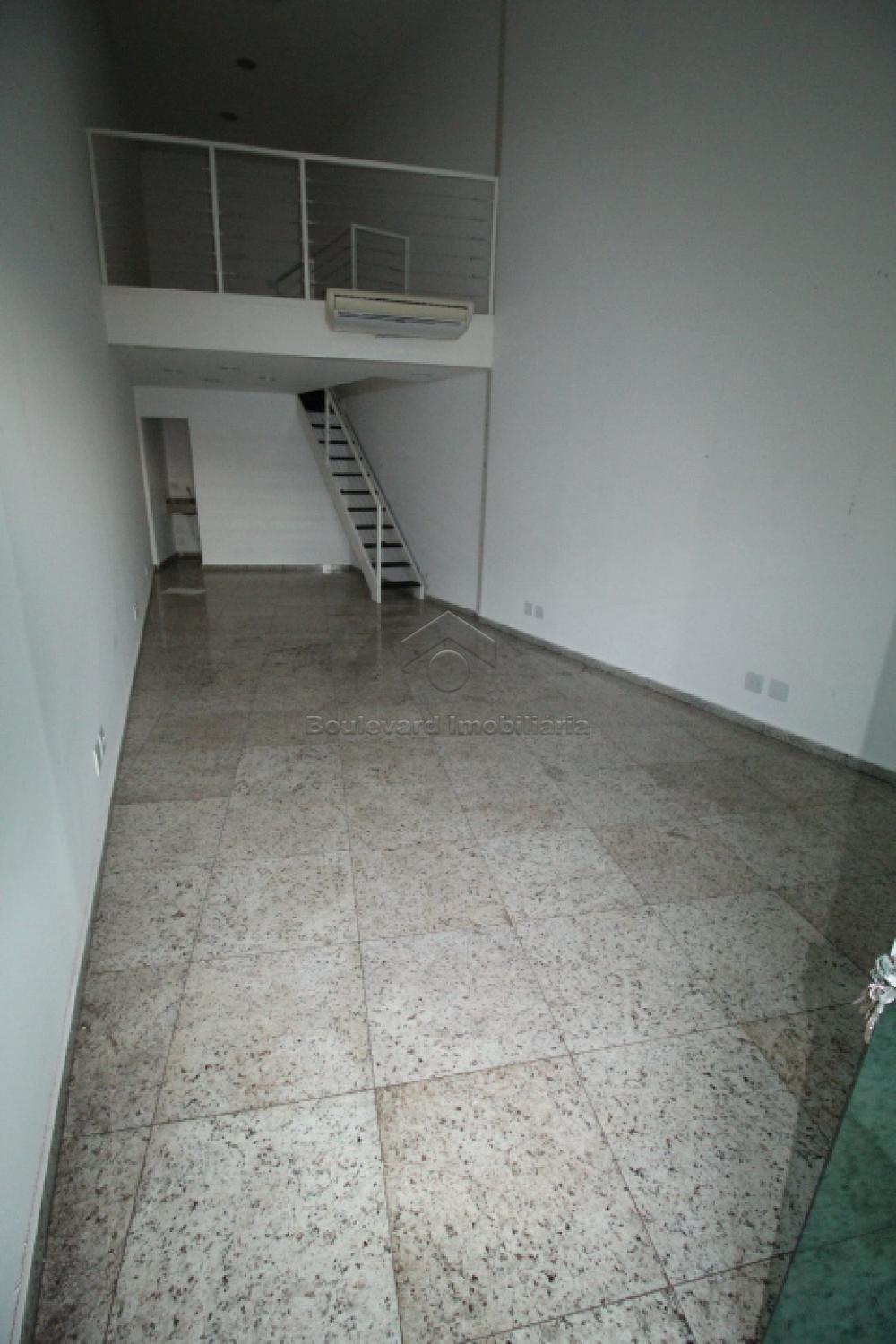 Alugar Comercial / Loja em Ribeirão Preto apenas R$ 2.700,00 - Foto 3 Alugar Comercial / Loja em Ribeirão Preto apenas R$ 2.700,00 - Foto 3