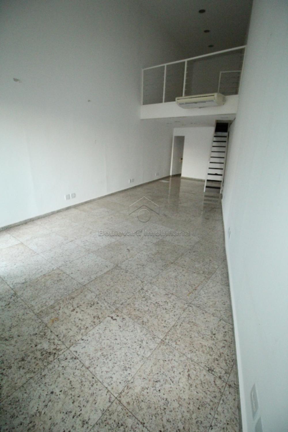 Alugar Comercial / Loja em Ribeirão Preto apenas R$ 2.700,00 - Foto 4 Alugar Comercial / Loja em Ribeirão Preto apenas R$ 2.700,00 - Foto 4