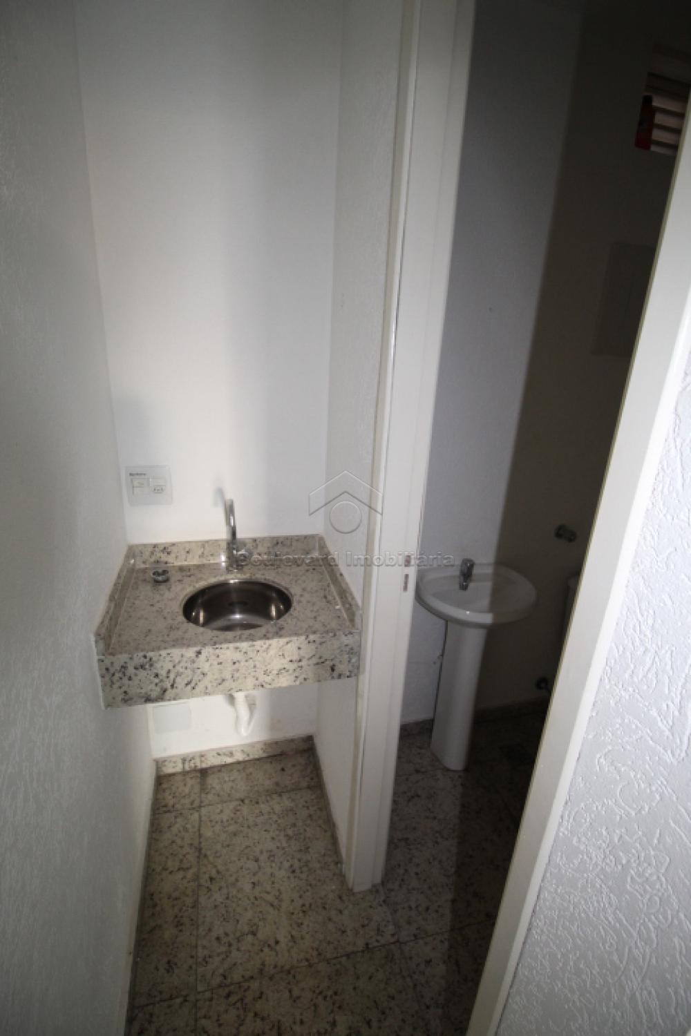 Alugar Comercial / Loja em Ribeirão Preto apenas R$ 2.700,00 - Foto 6 Alugar Comercial / Loja em Ribeirão Preto apenas R$ 2.700,00 - Foto 6