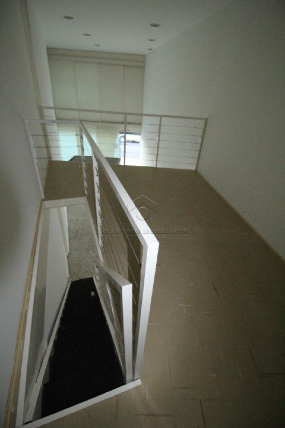 Alugar Comercial / Loja em Ribeirão Preto apenas R$ 2.700,00 - Foto 7 Alugar Comercial / Loja em Ribeirão Preto apenas R$ 2.700,00 - Foto 7