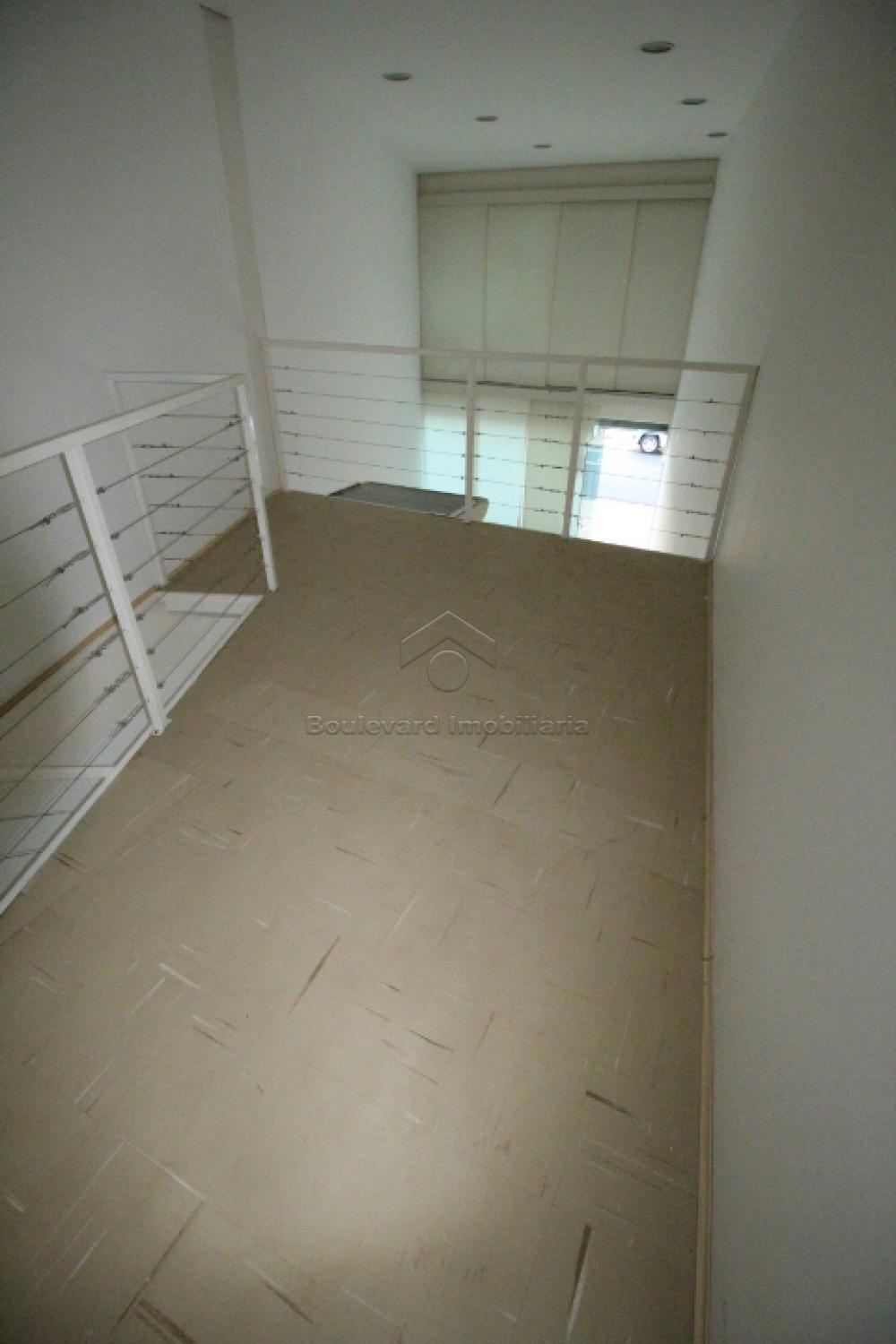 Alugar Comercial / Loja em Ribeirão Preto apenas R$ 2.700,00 - Foto 8 Alugar Comercial / Loja em Ribeirão Preto apenas R$ 2.700,00 - Foto 8