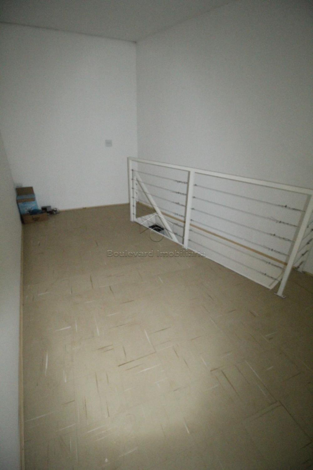 Alugar Comercial / Loja em Ribeirão Preto apenas R$ 2.700,00 - Foto 9 Alugar Comercial / Loja em Ribeirão Preto apenas R$ 2.700,00 - Foto 9