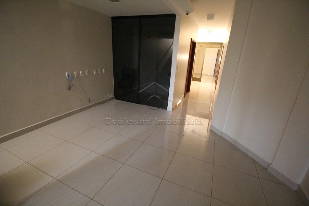 Alugar Comercial / Casa em Ribeirão Preto apenas R$ 8.000,00 - Foto 2 Alugar Comercial / Casa em Ribeirão Preto apenas R$ 8.000,00 - Foto 2