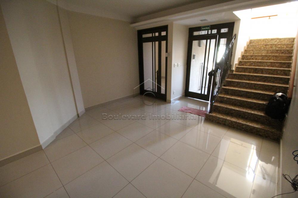 Alugar Comercial / Casa em Ribeirão Preto apenas R$ 8.000,00 - Foto 3 Alugar Comercial / Casa em Ribeirão Preto apenas R$ 8.000,00 - Foto 3