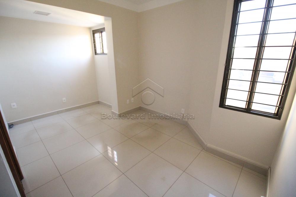 Alugar Comercial / Casa em Ribeirão Preto apenas R$ 8.000,00 - Foto 4 Alugar Comercial / Casa em Ribeirão Preto apenas R$ 8.000,00 - Foto 4
