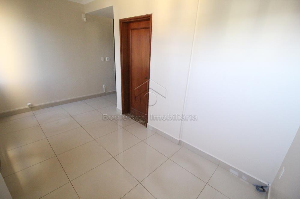 Alugar Comercial / Casa em Ribeirão Preto apenas R$ 8.000,00 - Foto 5 Alugar Comercial / Casa em Ribeirão Preto apenas R$ 8.000,00 - Foto 5