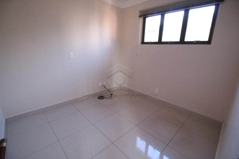 Alugar Comercial / Casa em Ribeirão Preto apenas R$ 8.000,00 - Foto 6 Alugar Comercial / Casa em Ribeirão Preto apenas R$ 8.000,00 - Foto 6