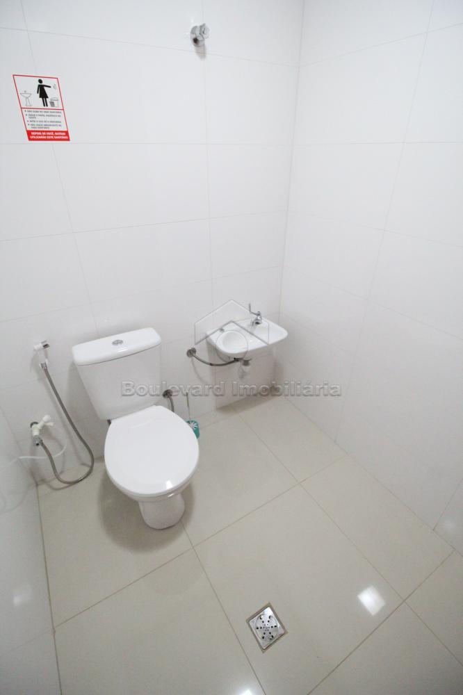 Alugar Comercial / Casa em Ribeirão Preto apenas R$ 8.000,00 - Foto 7 Alugar Comercial / Casa em Ribeirão Preto apenas R$ 8.000,00 - Foto 7
