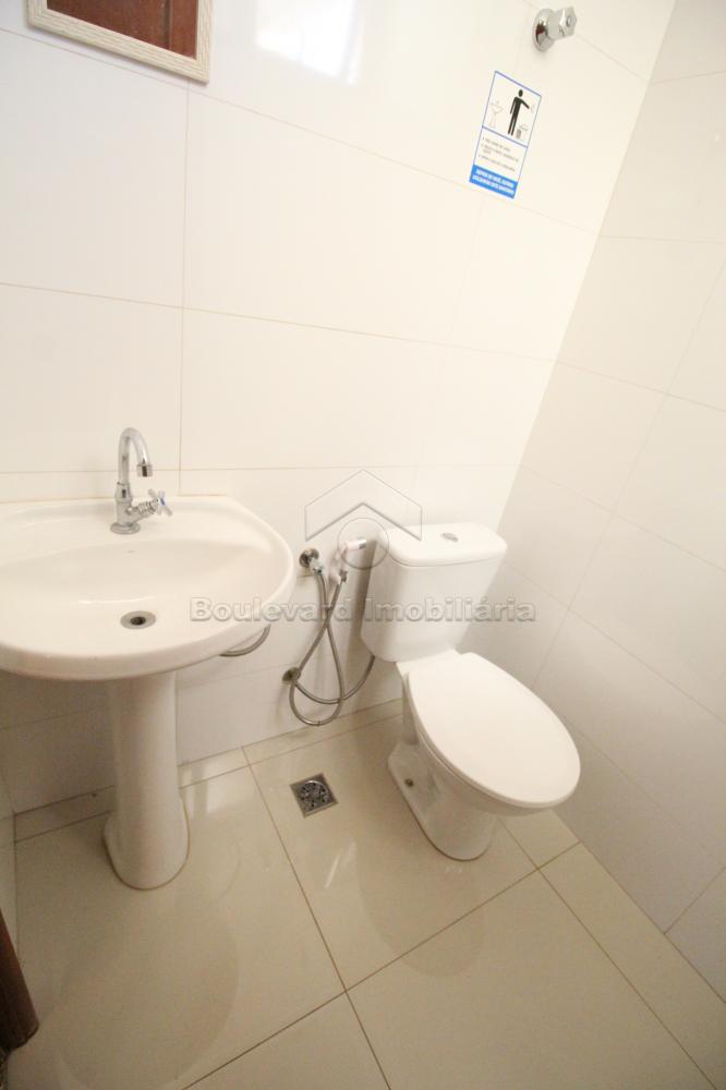 Alugar Comercial / Casa em Ribeirão Preto apenas R$ 8.000,00 - Foto 8 Alugar Comercial / Casa em Ribeirão Preto apenas R$ 8.000,00 - Foto 8