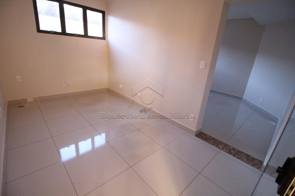 Alugar Comercial / Casa em Ribeirão Preto apenas R$ 8.000,00 - Foto 9 Alugar Comercial / Casa em Ribeirão Preto apenas R$ 8.000,00 - Foto 9