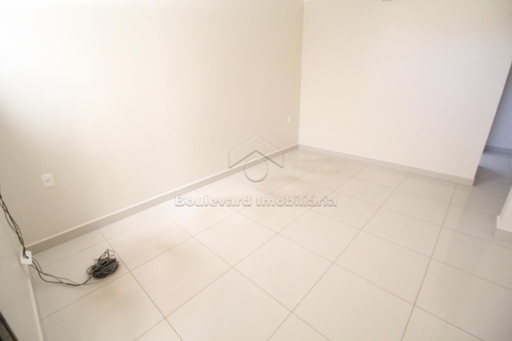 Alugar Comercial / Casa em Ribeirão Preto apenas R$ 8.000,00 - Foto 10 Alugar Comercial / Casa em Ribeirão Preto apenas R$ 8.000,00 - Foto 10