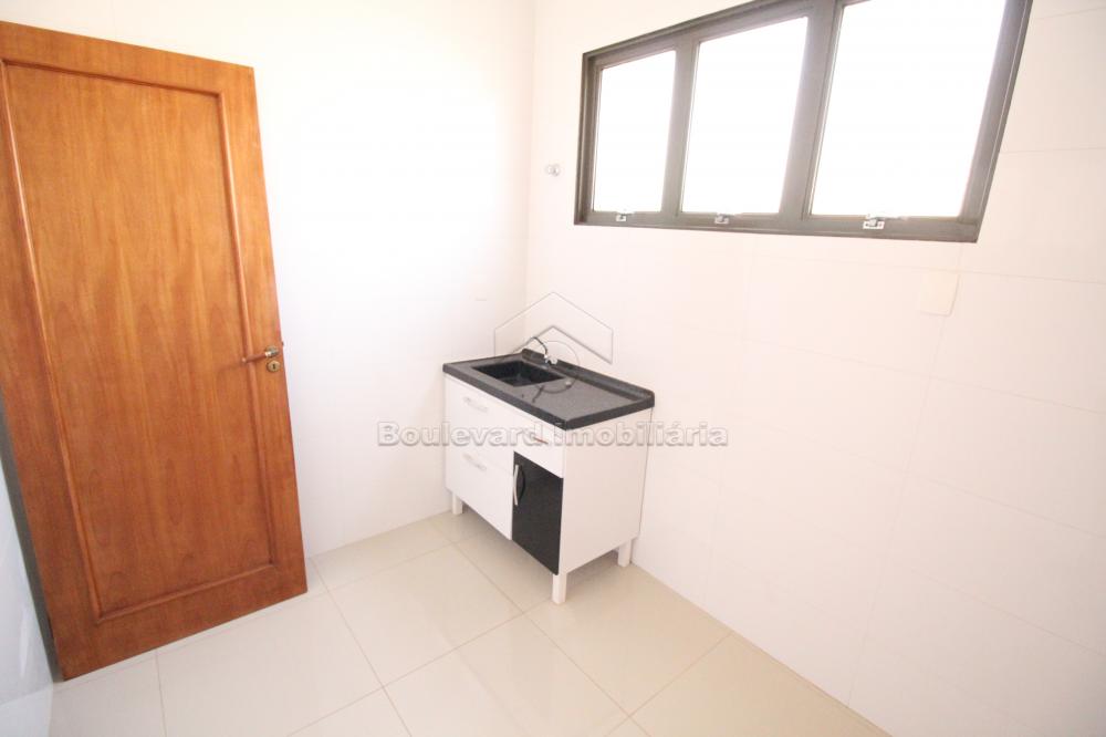 Alugar Comercial / Casa em Ribeirão Preto apenas R$ 8.000,00 - Foto 11 Alugar Comercial / Casa em Ribeirão Preto apenas R$ 8.000,00 - Foto 11