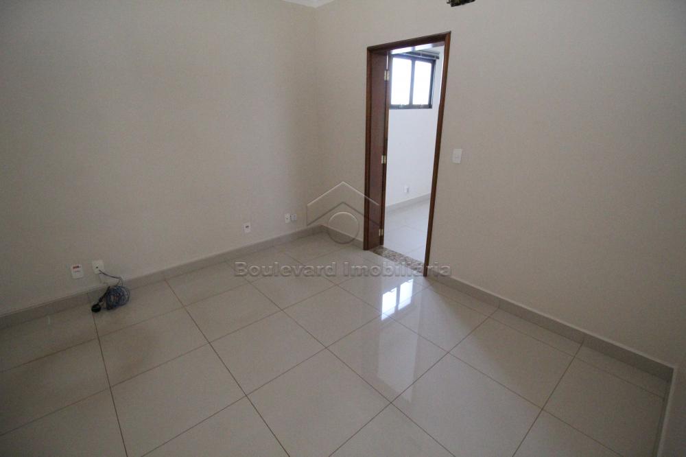 Alugar Comercial / Casa em Ribeirão Preto apenas R$ 8.000,00 - Foto 12 Alugar Comercial / Casa em Ribeirão Preto apenas R$ 8.000,00 - Foto 12
