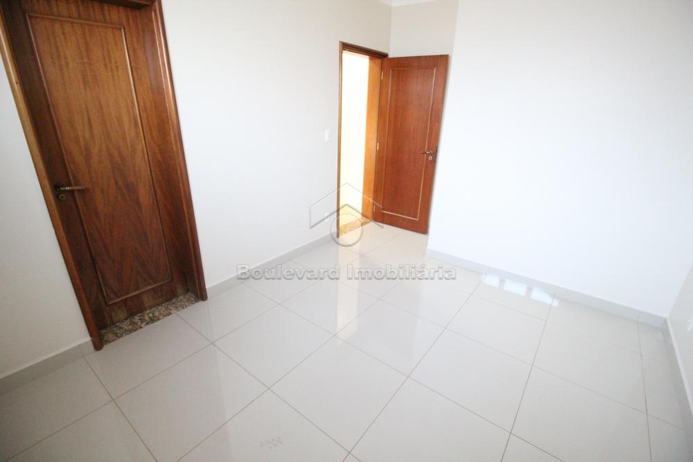 Alugar Comercial / Casa em Ribeirão Preto apenas R$ 8.000,00 - Foto 13 Alugar Comercial / Casa em Ribeirão Preto apenas R$ 8.000,00 - Foto 13