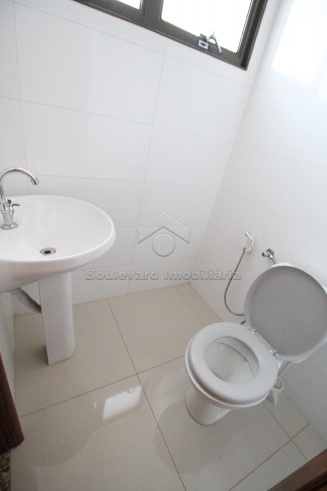 Alugar Comercial / Casa em Ribeirão Preto apenas R$ 8.000,00 - Foto 14 Alugar Comercial / Casa em Ribeirão Preto apenas R$ 8.000,00 - Foto 14