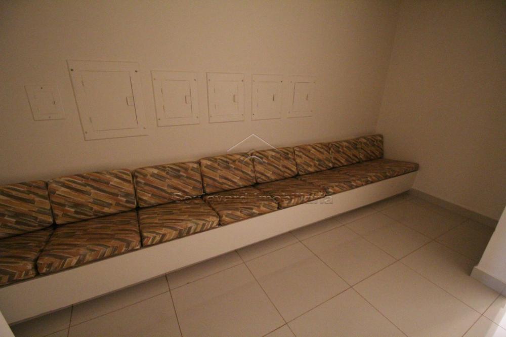 Alugar Comercial / Casa em Ribeirão Preto apenas R$ 8.000,00 - Foto 18 Alugar Comercial / Casa em Ribeirão Preto apenas R$ 8.000,00 - Foto 18