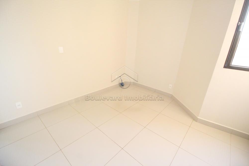 Alugar Comercial / Casa em Ribeirão Preto apenas R$ 8.000,00 - Foto 19 Alugar Comercial / Casa em Ribeirão Preto apenas R$ 8.000,00 - Foto 19