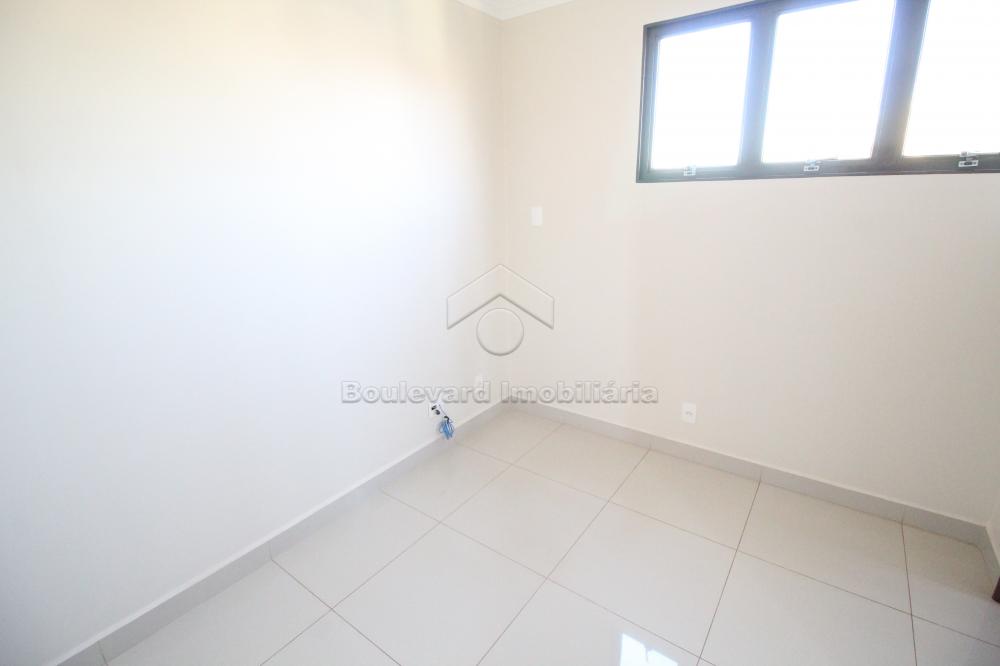 Alugar Comercial / Casa em Ribeirão Preto apenas R$ 8.000,00 - Foto 20 Alugar Comercial / Casa em Ribeirão Preto apenas R$ 8.000,00 - Foto 20