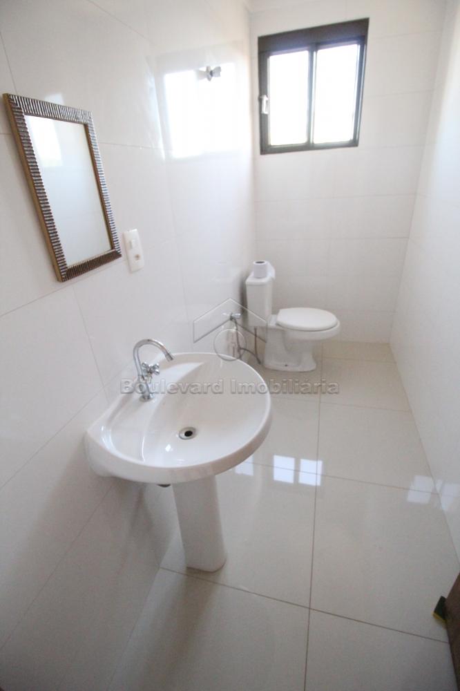 Alugar Comercial / Casa em Ribeirão Preto apenas R$ 8.000,00 - Foto 21 Alugar Comercial / Casa em Ribeirão Preto apenas R$ 8.000,00 - Foto 21
