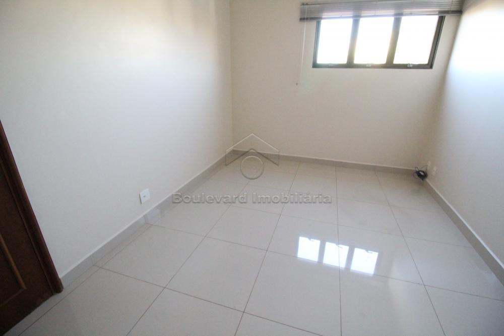 Alugar Comercial / Casa em Ribeirão Preto apenas R$ 8.000,00 - Foto 22 Alugar Comercial / Casa em Ribeirão Preto apenas R$ 8.000,00 - Foto 22