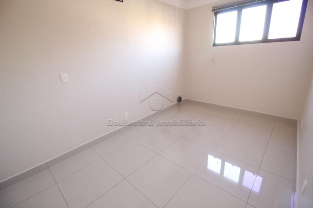 Alugar Comercial / Casa em Ribeirão Preto apenas R$ 8.000,00 - Foto 23 Alugar Comercial / Casa em Ribeirão Preto apenas R$ 8.000,00 - Foto 23