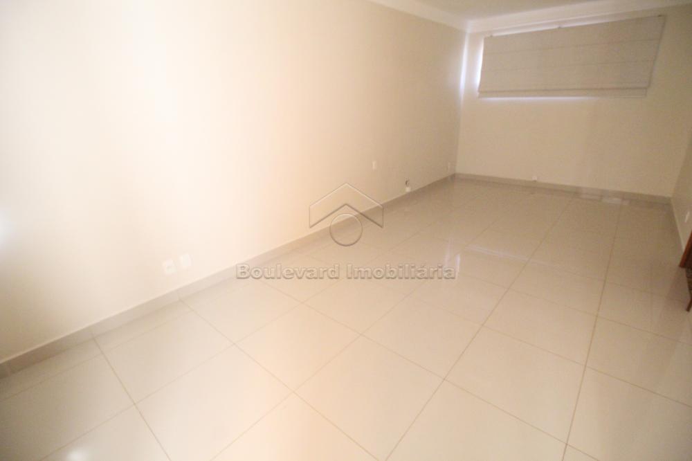 Alugar Comercial / Casa em Ribeirão Preto apenas R$ 8.000,00 - Foto 25 Alugar Comercial / Casa em Ribeirão Preto apenas R$ 8.000,00 - Foto 25