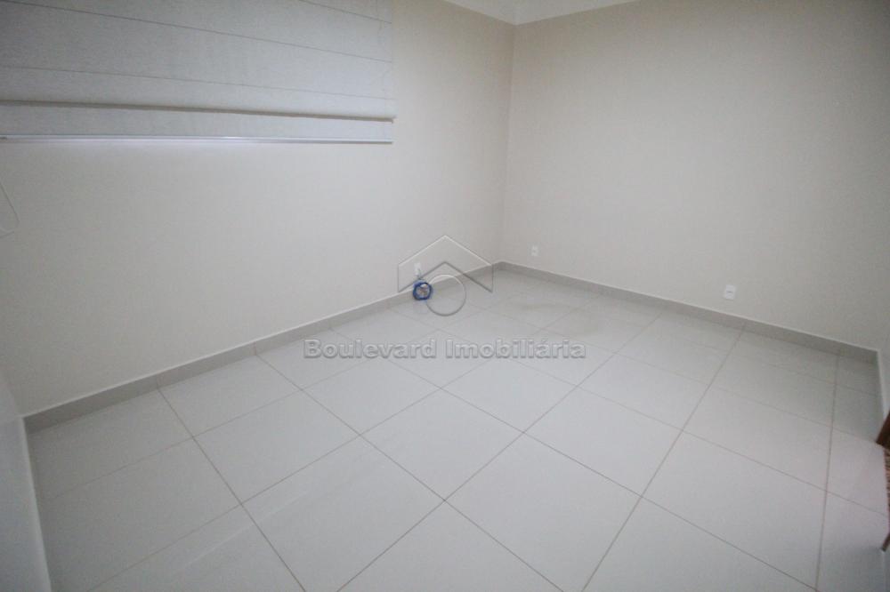 Alugar Comercial / Casa em Ribeirão Preto apenas R$ 8.000,00 - Foto 26 Alugar Comercial / Casa em Ribeirão Preto apenas R$ 8.000,00 - Foto 26