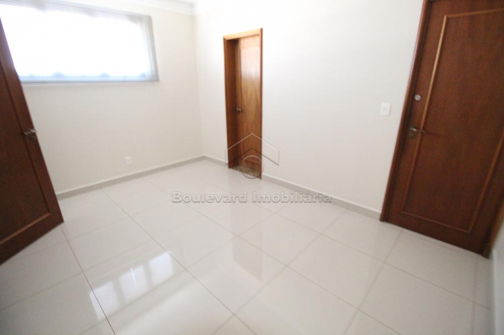 Alugar Comercial / Casa em Ribeirão Preto apenas R$ 8.000,00 - Foto 27 Alugar Comercial / Casa em Ribeirão Preto apenas R$ 8.000,00 - Foto 27
