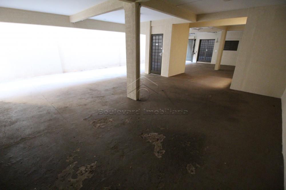 Alugar Comercial / Casa em Ribeirão Preto apenas R$ 8.000,00 - Foto 30 Alugar Comercial / Casa em Ribeirão Preto apenas R$ 8.000,00 - Foto 30
