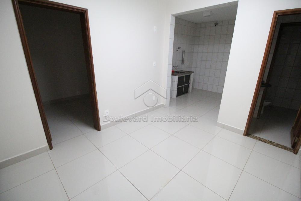 Alugar Comercial / Casa em Ribeirão Preto apenas R$ 8.000,00 - Foto 31 Alugar Comercial / Casa em Ribeirão Preto apenas R$ 8.000,00 - Foto 31