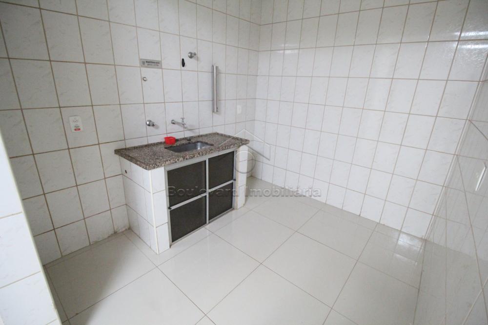 Alugar Comercial / Casa em Ribeirão Preto apenas R$ 8.000,00 - Foto 32 Alugar Comercial / Casa em Ribeirão Preto apenas R$ 8.000,00 - Foto 32