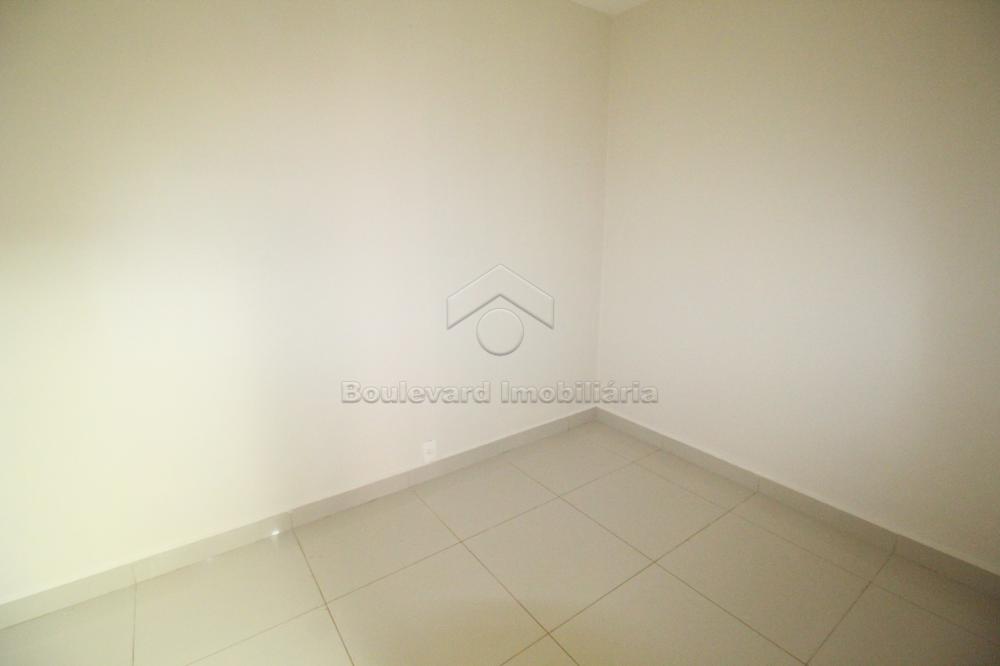 Alugar Comercial / Casa em Ribeirão Preto apenas R$ 8.000,00 - Foto 33 Alugar Comercial / Casa em Ribeirão Preto apenas R$ 8.000,00 - Foto 33