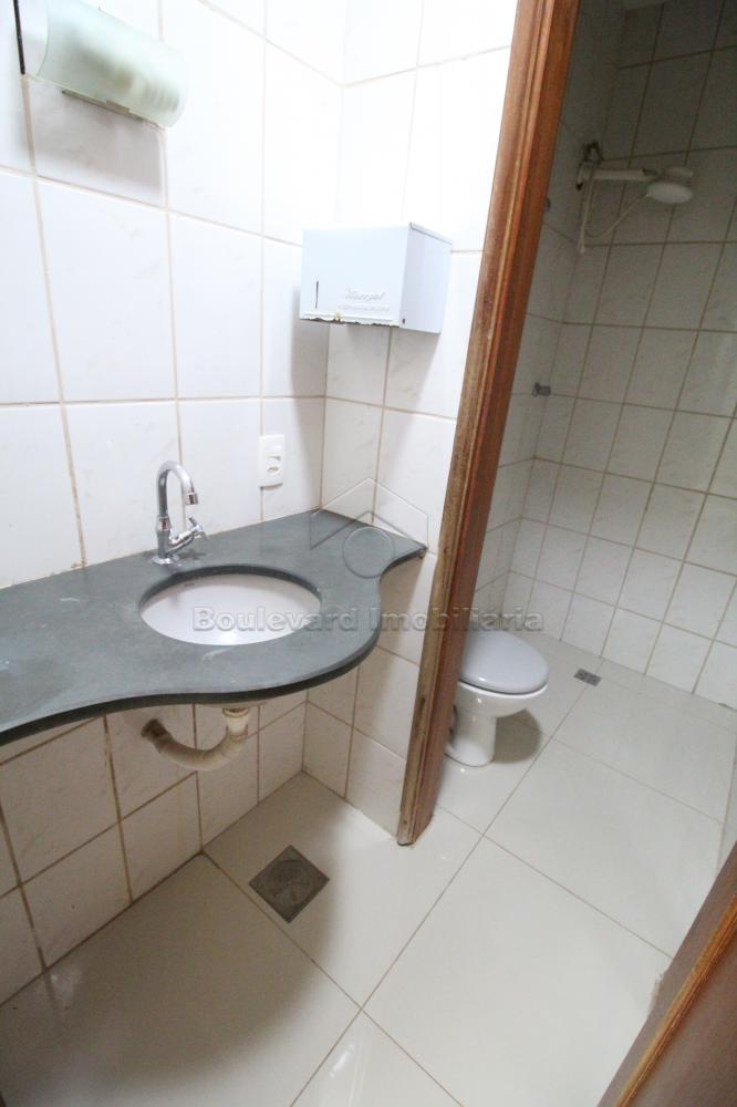 Alugar Comercial / Casa em Ribeirão Preto apenas R$ 8.000,00 - Foto 34 Alugar Comercial / Casa em Ribeirão Preto apenas R$ 8.000,00 - Foto 34