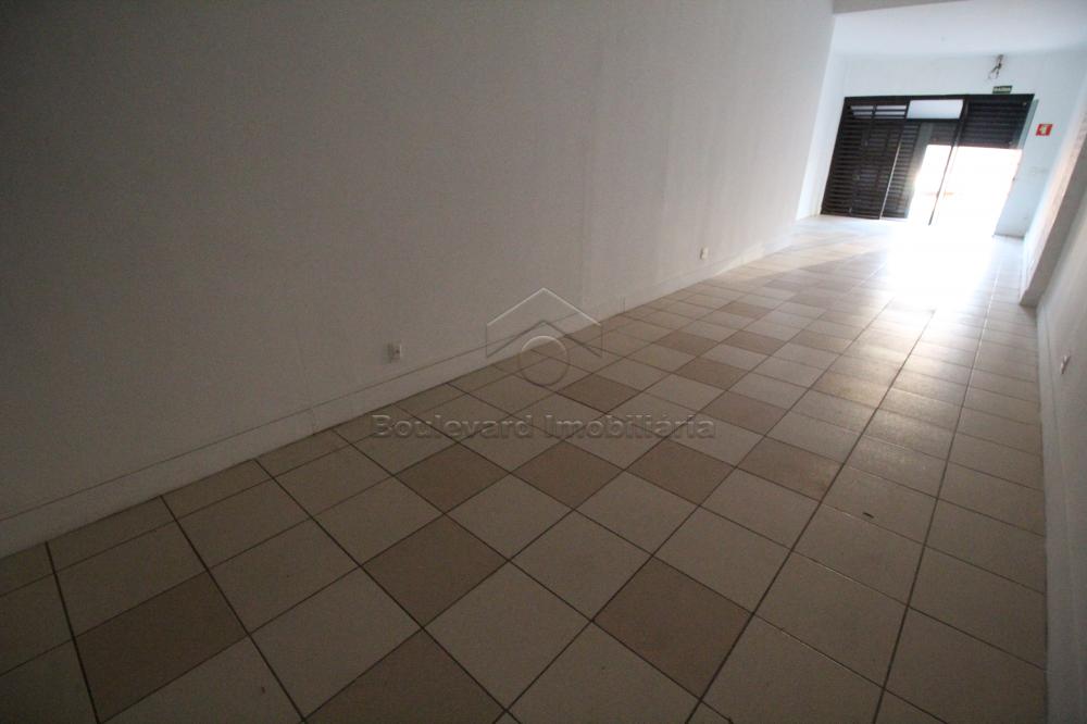 Alugar Comercial / Loja em Ribeirão Preto R$ 2.500,00 - Foto 3 Alugar Comercial / Loja em Ribeirão Preto R$ 2.500,00 - Foto 3