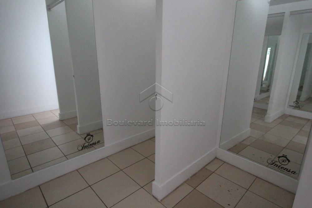 Alugar Comercial / Loja em Ribeirão Preto R$ 2.500,00 - Foto 4 Alugar Comercial / Loja em Ribeirão Preto R$ 2.500,00 - Foto 4