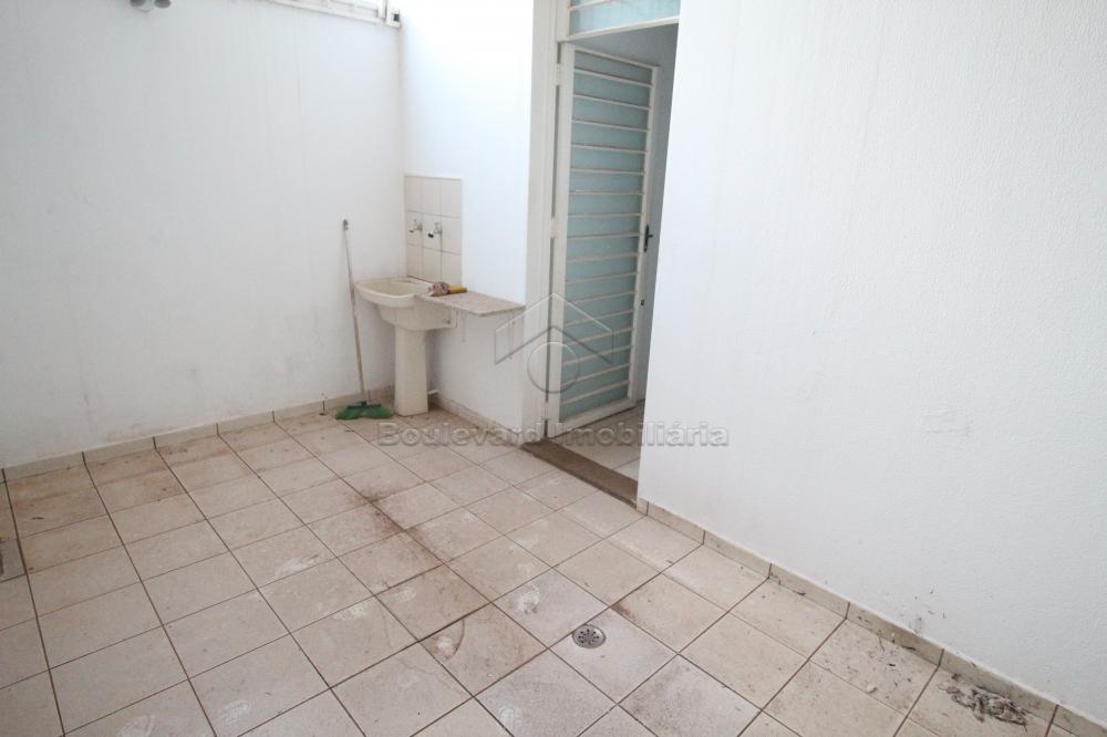 Alugar Comercial / Loja em Ribeirão Preto R$ 2.500,00 - Foto 6 Alugar Comercial / Loja em Ribeirão Preto R$ 2.500,00 - Foto 6