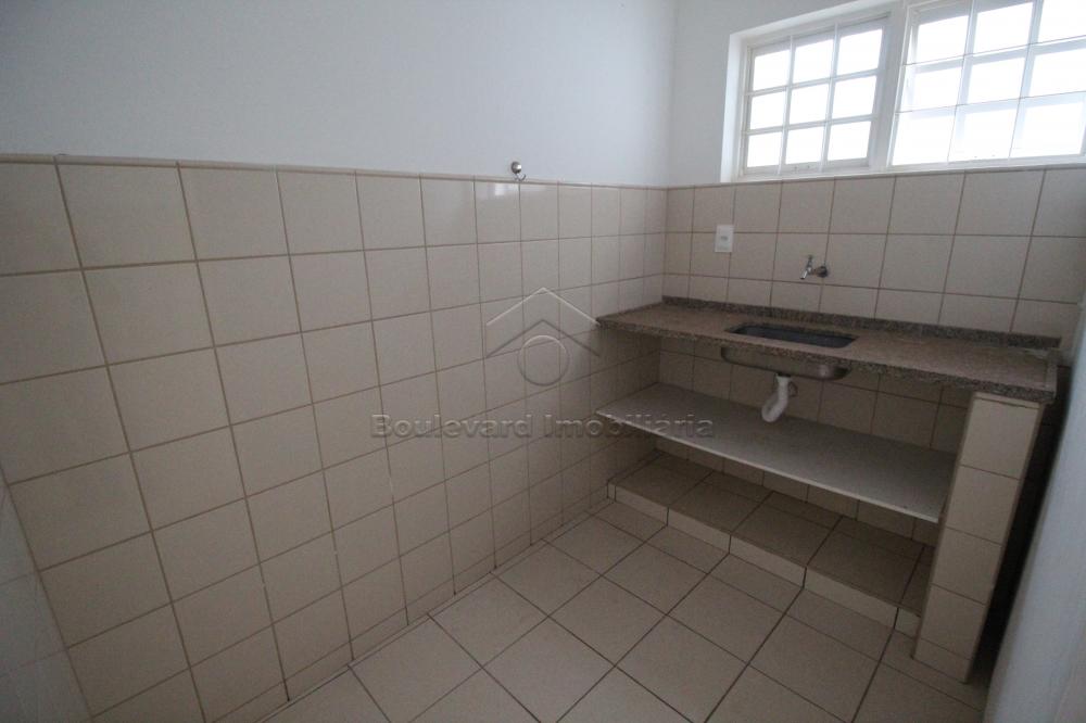 Alugar Comercial / Loja em Ribeirão Preto R$ 2.500,00 - Foto 7 Alugar Comercial / Loja em Ribeirão Preto R$ 2.500,00 - Foto 7