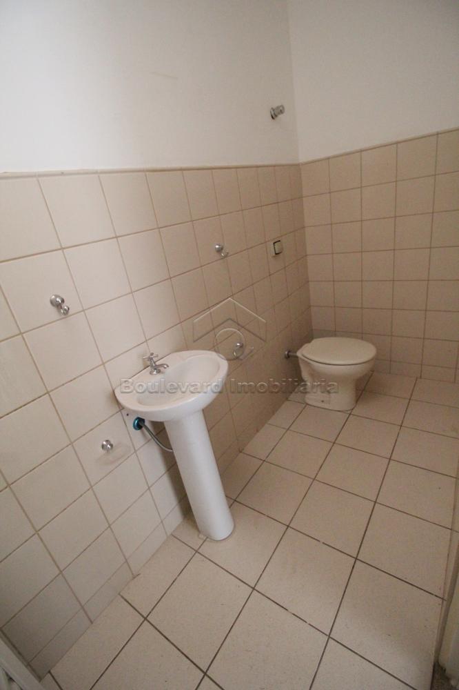Alugar Comercial / Loja em Ribeirão Preto R$ 2.500,00 - Foto 8 Alugar Comercial / Loja em Ribeirão Preto R$ 2.500,00 - Foto 8