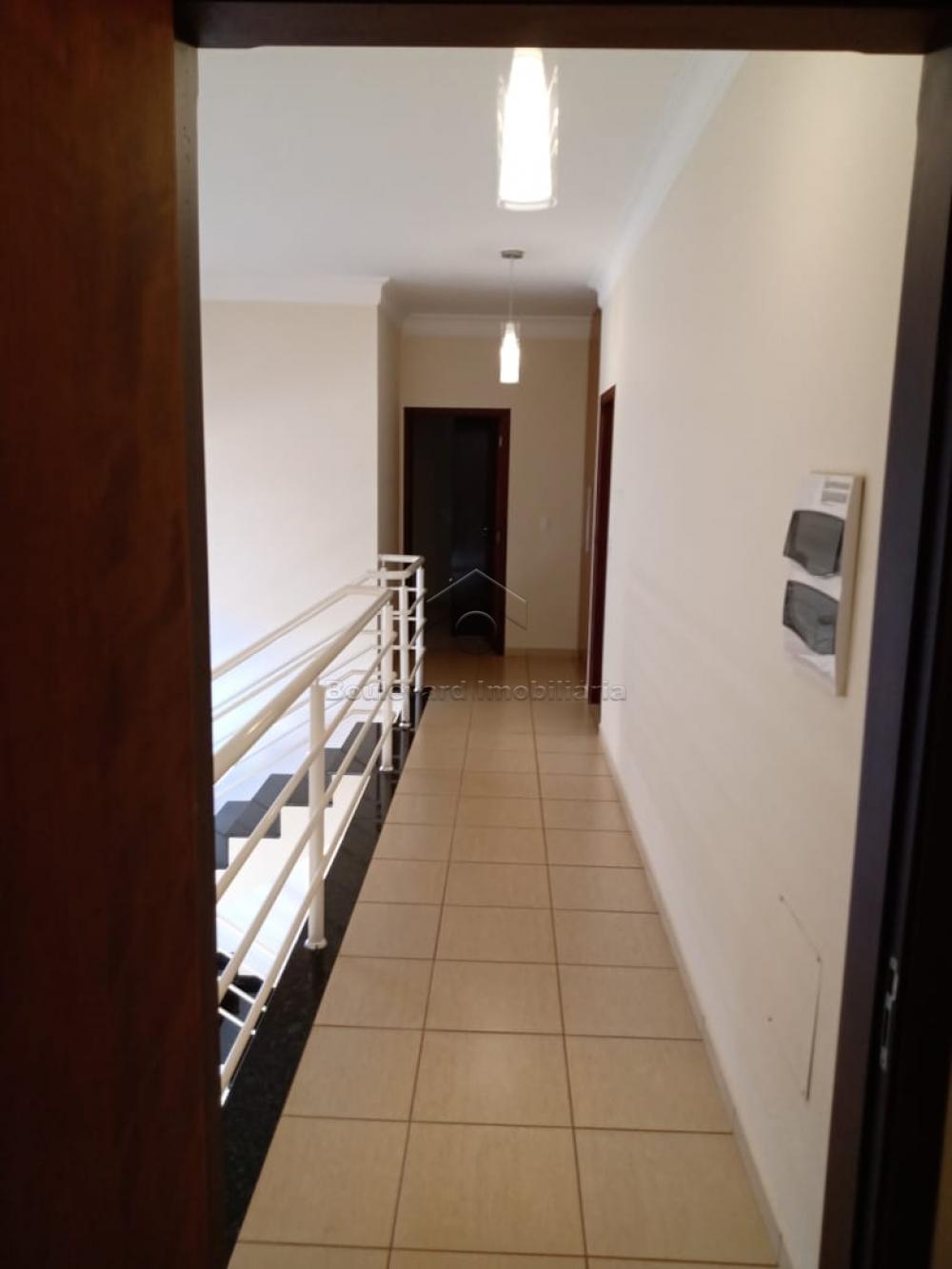 Alugar Casa / Condomínio em Bonfim Paulista apenas R$ 4.800,00 - Foto 8 Alugar Casa / Condomínio em Bonfim Paulista apenas R$ 4.800,00 - Foto 8