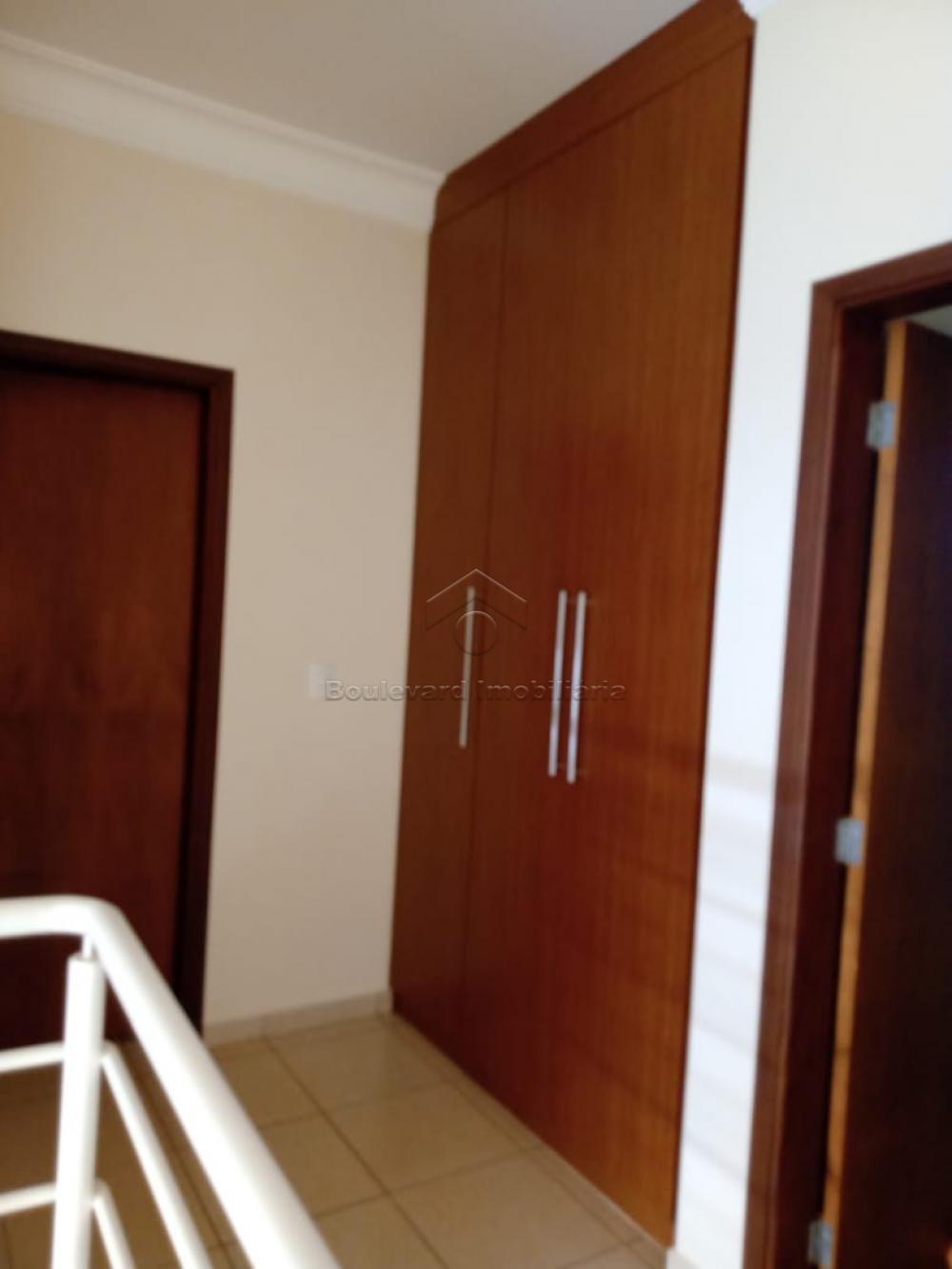 Alugar Casa / Condomínio em Bonfim Paulista apenas R$ 4.800,00 - Foto 9 Alugar Casa / Condomínio em Bonfim Paulista apenas R$ 4.800,00 - Foto 9