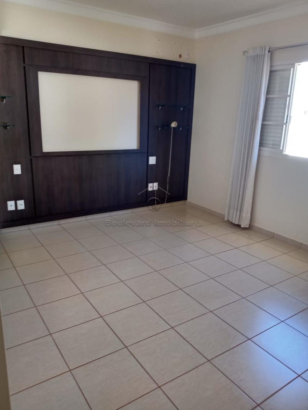 Alugar Casa / Condomínio em Bonfim Paulista apenas R$ 4.800,00 - Foto 10 Alugar Casa / Condomínio em Bonfim Paulista apenas R$ 4.800,00 - Foto 10