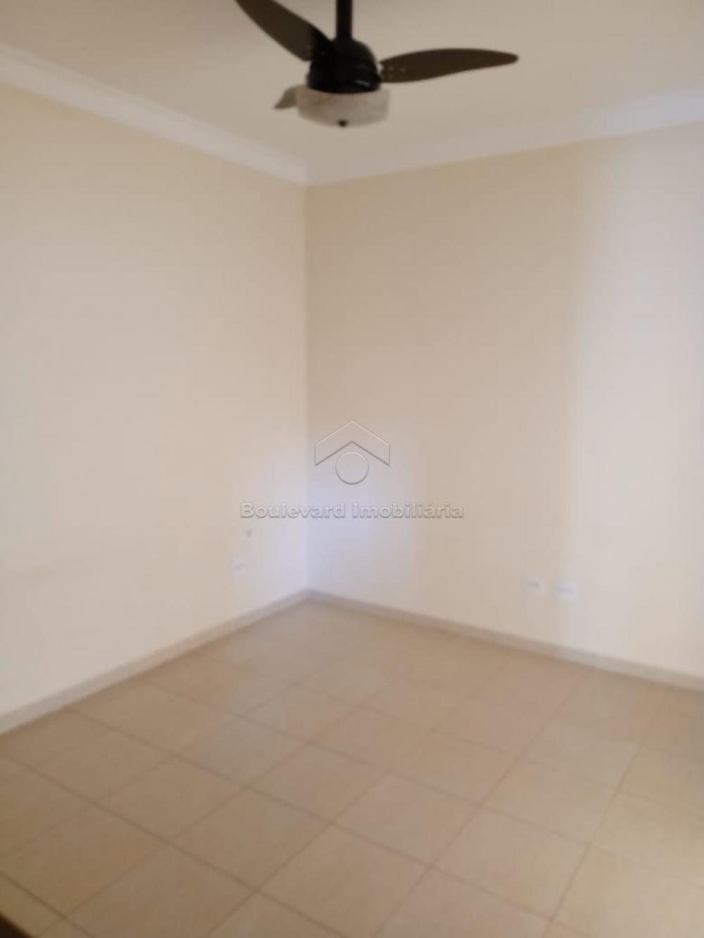 Alugar Casa / Condomínio em Bonfim Paulista apenas R$ 4.800,00 - Foto 11 Alugar Casa / Condomínio em Bonfim Paulista apenas R$ 4.800,00 - Foto 11