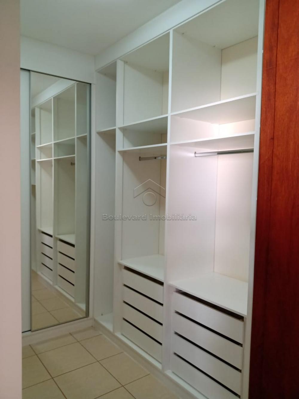 Alugar Casa / Condomínio em Bonfim Paulista apenas R$ 4.800,00 - Foto 13 Alugar Casa / Condomínio em Bonfim Paulista apenas R$ 4.800,00 - Foto 13