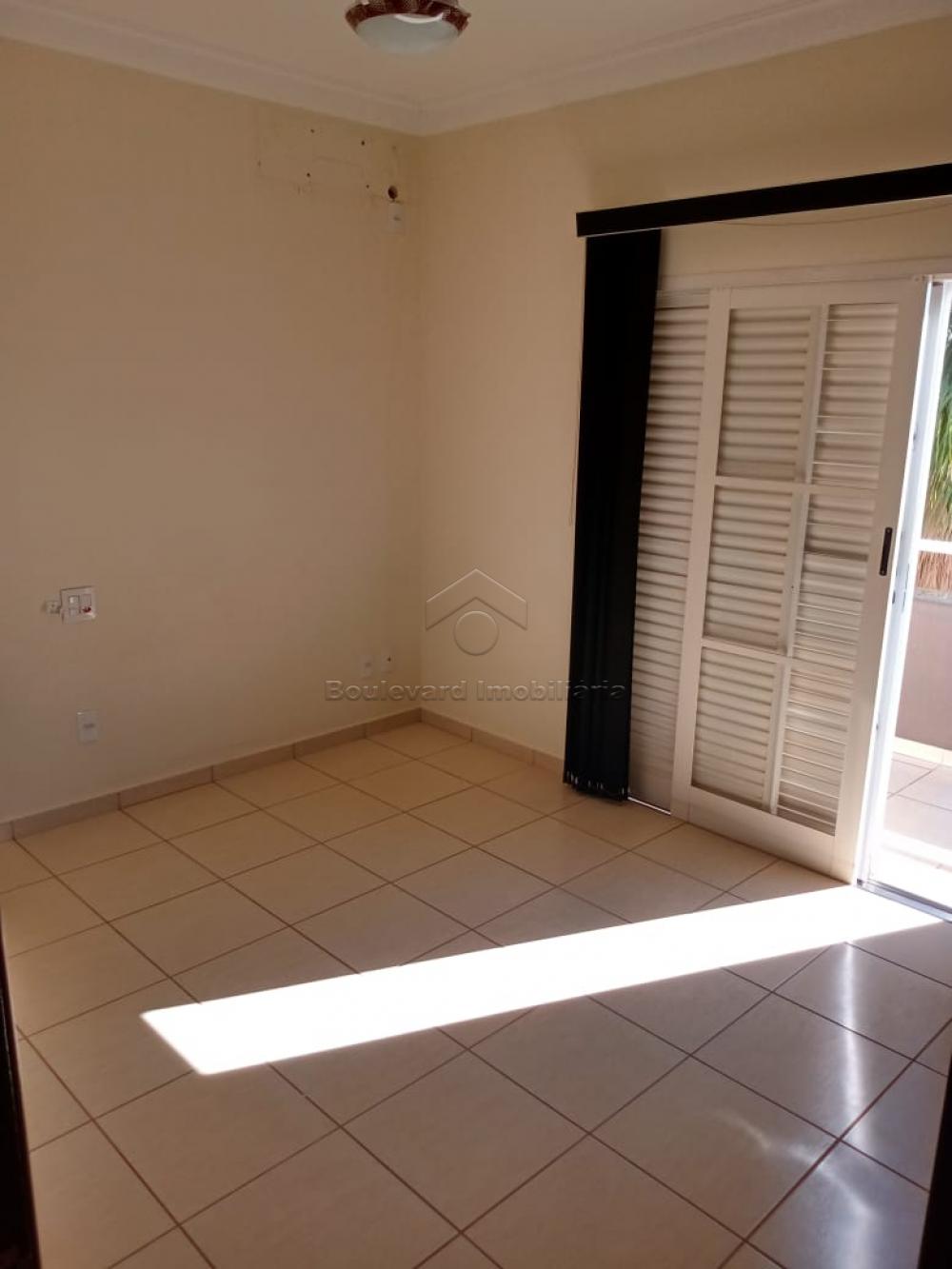 Alugar Casa / Condomínio em Bonfim Paulista apenas R$ 4.800,00 - Foto 17 Alugar Casa / Condomínio em Bonfim Paulista apenas R$ 4.800,00 - Foto 17