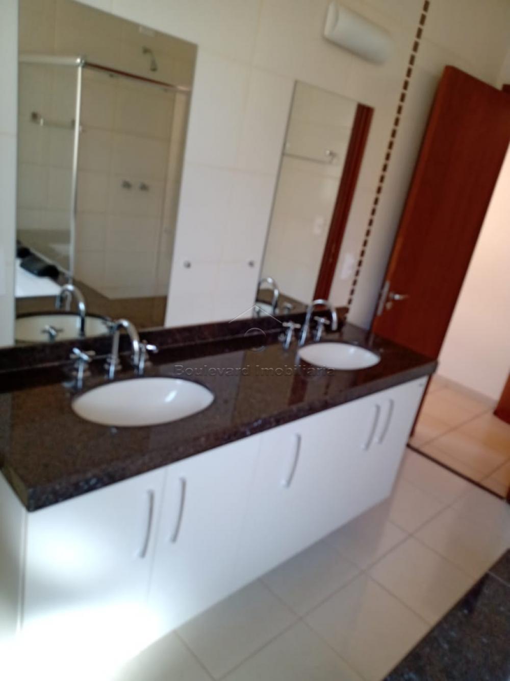 Alugar Casa / Condomínio em Bonfim Paulista apenas R$ 4.800,00 - Foto 14 Alugar Casa / Condomínio em Bonfim Paulista apenas R$ 4.800,00 - Foto 14