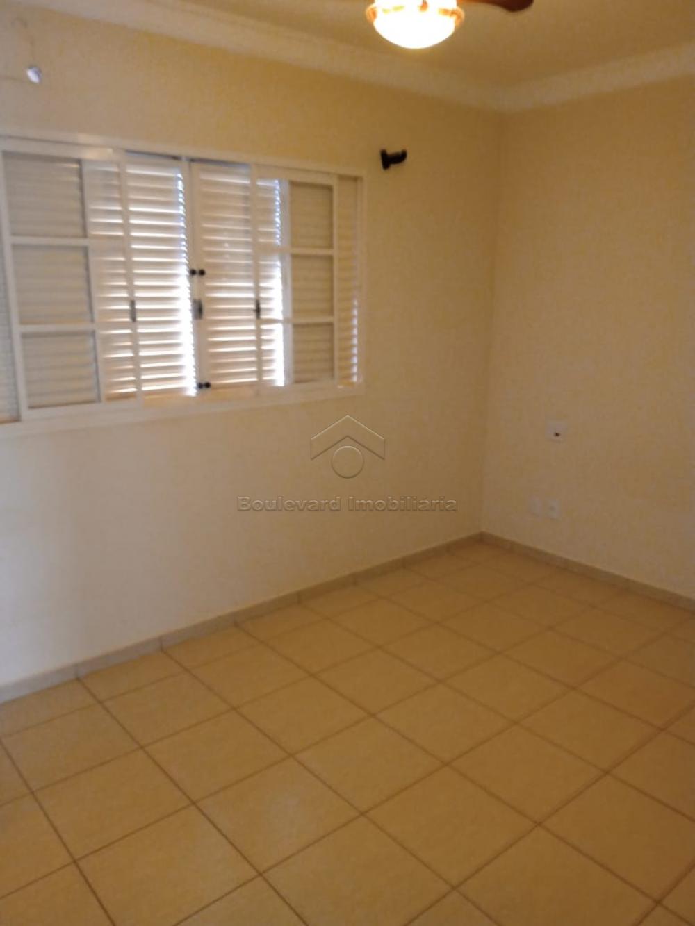 Alugar Casa / Condomínio em Bonfim Paulista apenas R$ 4.800,00 - Foto 18 Alugar Casa / Condomínio em Bonfim Paulista apenas R$ 4.800,00 - Foto 18