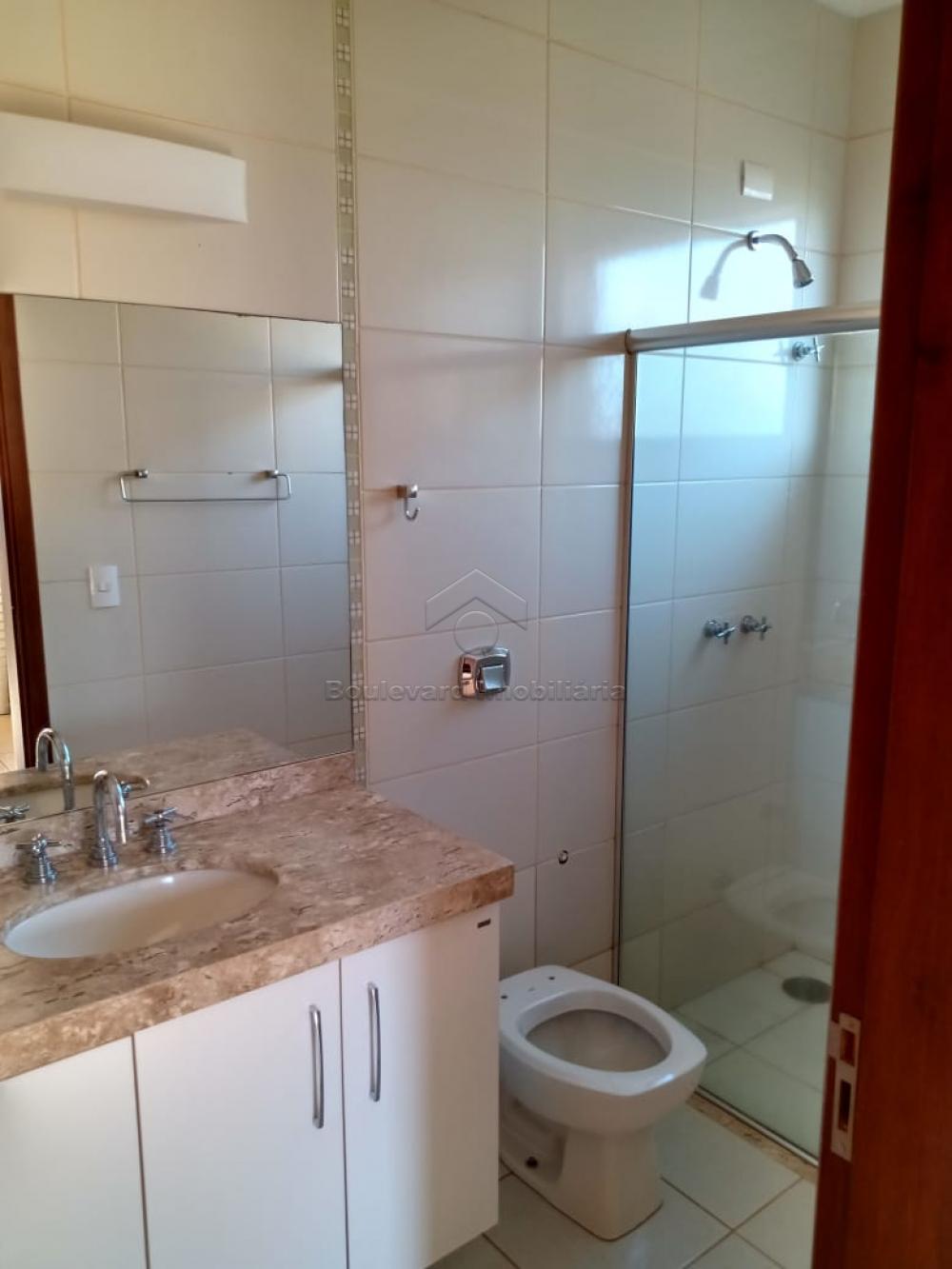 Alugar Casa / Condomínio em Bonfim Paulista apenas R$ 4.800,00 - Foto 19 Alugar Casa / Condomínio em Bonfim Paulista apenas R$ 4.800,00 - Foto 19