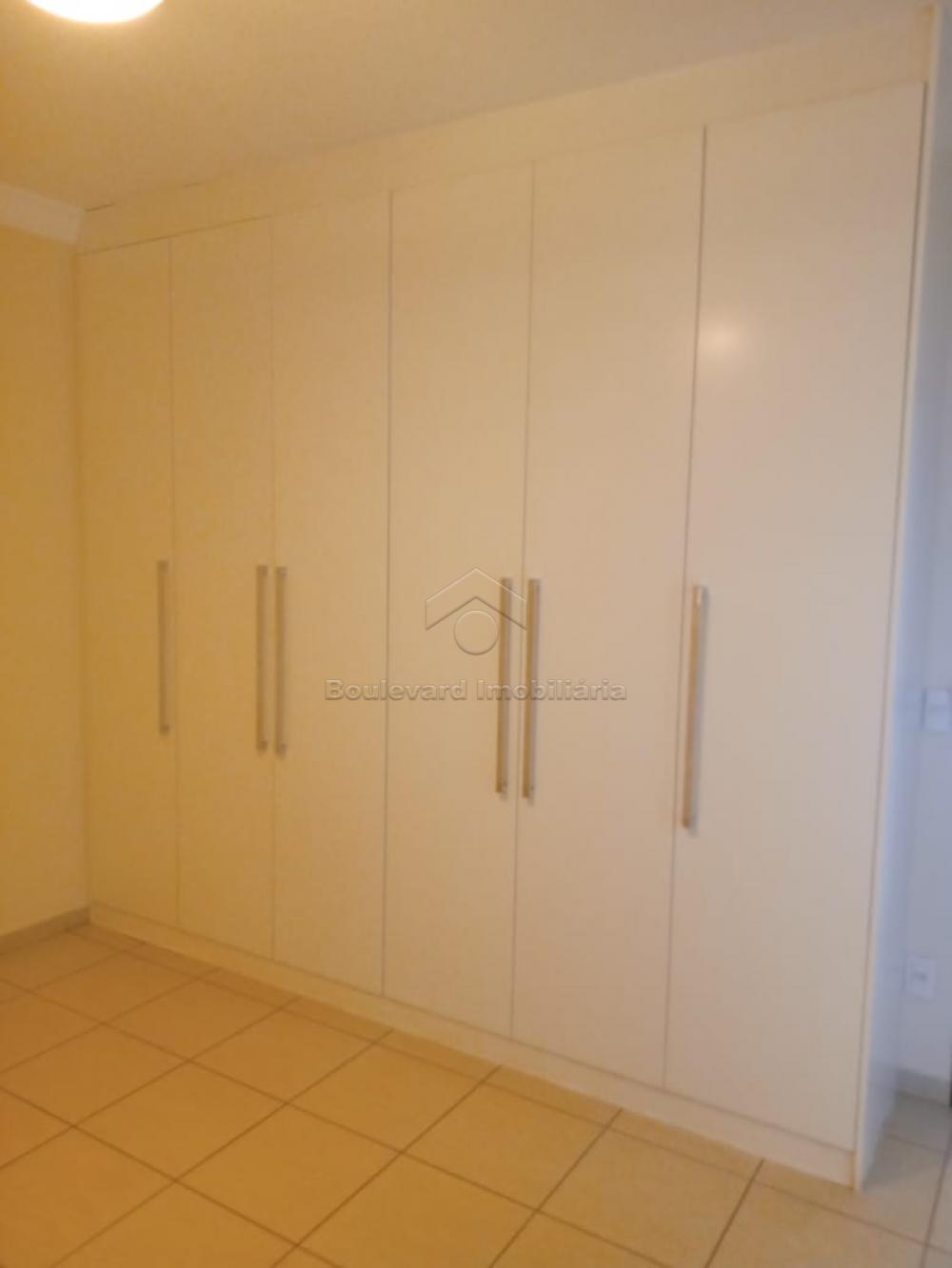 Alugar Casa / Condomínio em Bonfim Paulista apenas R$ 4.800,00 - Foto 20 Alugar Casa / Condomínio em Bonfim Paulista apenas R$ 4.800,00 - Foto 20