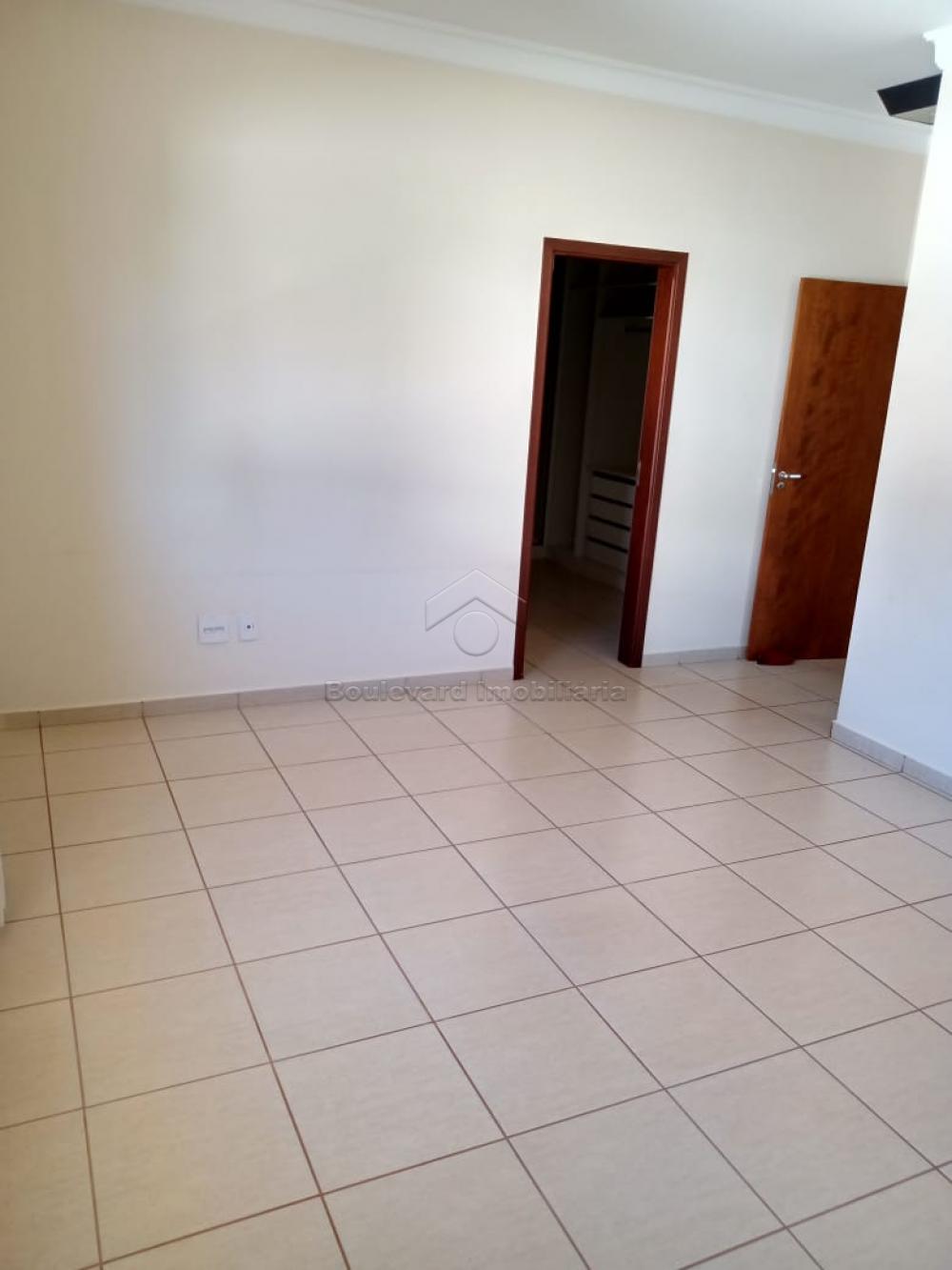 Alugar Casa / Condomínio em Bonfim Paulista apenas R$ 4.800,00 - Foto 22 Alugar Casa / Condomínio em Bonfim Paulista apenas R$ 4.800,00 - Foto 22