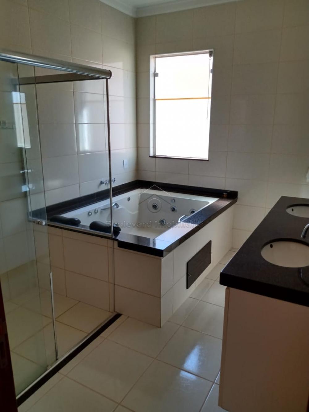 Alugar Casa / Condomínio em Bonfim Paulista apenas R$ 4.800,00 - Foto 16 Alugar Casa / Condomínio em Bonfim Paulista apenas R$ 4.800,00 - Foto 16